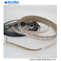 Bicolor Dual Weiß + Warm Weiß 112LEDs / M SMD5630 LED Streifen